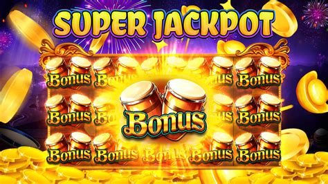 slot 4kings|ดาวน์โหลด – slot4kings.